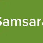 Samsara