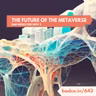 The Future of The Metaverse - Bad News for Nov 3, 2022