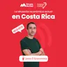 La situación económica actual en Costa Rica