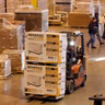 $8B deal between Amazon and Generac, Inside Wisconsin Politics, Raising butterflies in prison