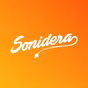 Sonidera FM