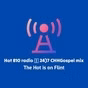 HOT 810 Radio