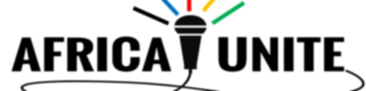 Africa Unite Youth Radio
