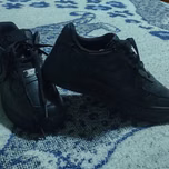 Los mejores temas