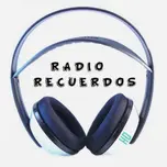 radio recuerdos ec