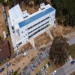 Radio  Técnica N1