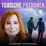 ''Verslaafd aan Stress'' Ad Verbrugge en Marian Mudder over de Psychologie van de Liefde | #2325