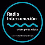 Radio Interconexion