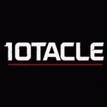 Dj_10Tacle