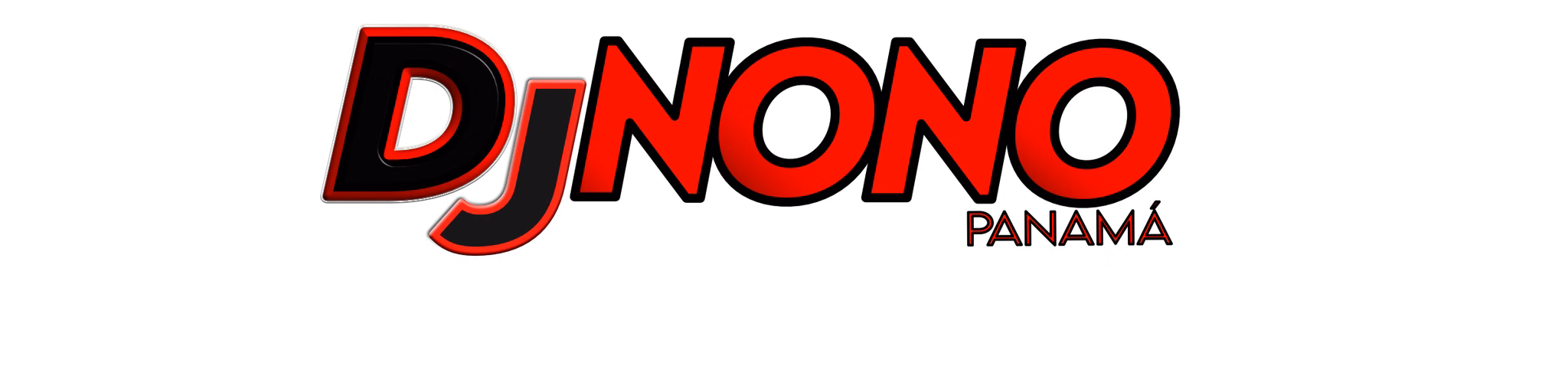 Dj Nono Online Románticas