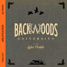 Ep. 491: Backwoods University - Mississippi Deer History