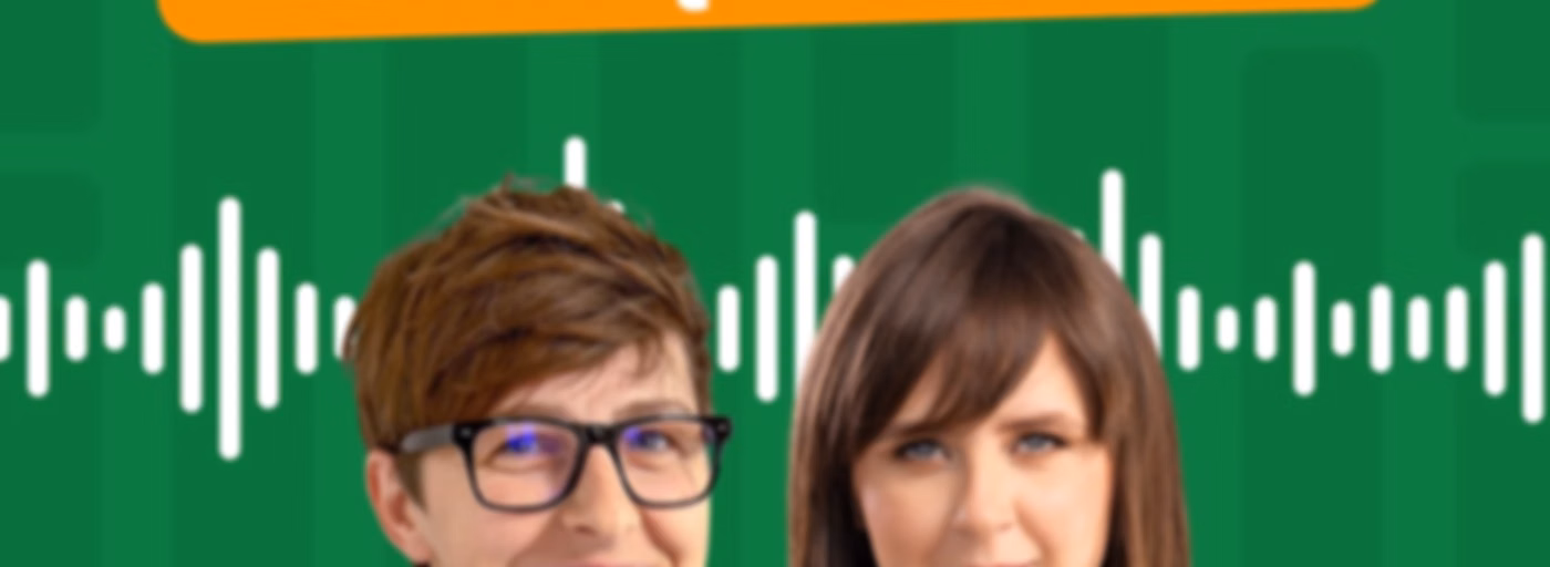 Biznes na grządkach