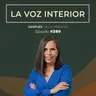280) La voz interior