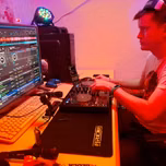 SCHIFFERDJ