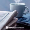 Desayuno Informativo - Miércoles 17 de noviembre de 2021