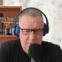 WVSG Radio