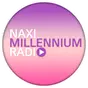 Naxi Radio - Milennium Radio