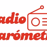Barometra