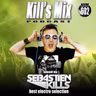 Kill's Mix N°602( French Version)