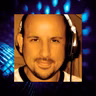 DJ Fabian - Unit Presents Soul Project #1 - Catch One Disco 1-23-04 (Jim Hopkins Remaster)