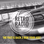 RETRO RADIO FM