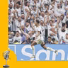 EP222: La delantera del Madrid, con 'La Locura de Bielsa'.