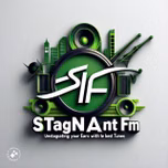 STagNAnt Fm