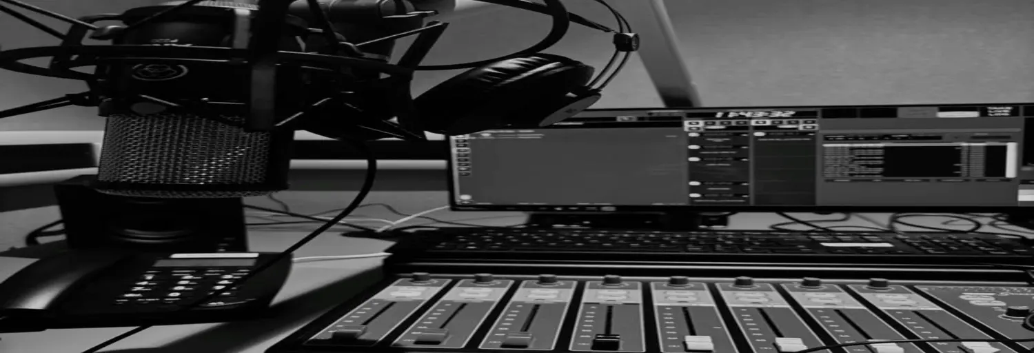 RADIO LA CRUZ DEL SUR ORURO