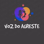 VOZ DO AGRESTE