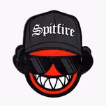Spitfire