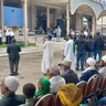 የነሐሴ 19 ቀን፣ 2018 ዓ.ም ዜና መፅሔት