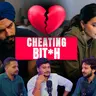 His Wife Cheated on Him... So He Called Us | Special Episode