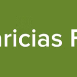 Caricias FM