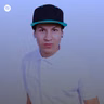 DJFunky593 «Mix» Bachata Clásica T1 E10