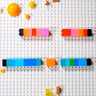 ‘Jumping Genes’ Are More Than Parasitic DNA