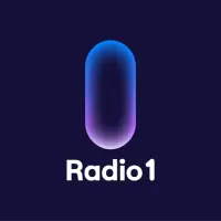 VRT Radio 1