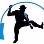 Baveno Web Radio