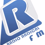 RADICAL SERTANEJO