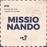 Causos de uma viagem ao campo #43