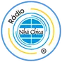 Rádio Nhá Chica