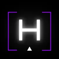 Harry X Harry podcast