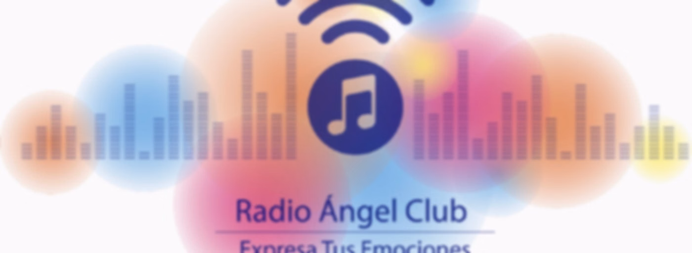 Radio Ángel Club