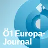 Seenotrettung im Mittelmeer, EU-Migrationspolitik, Griechenland