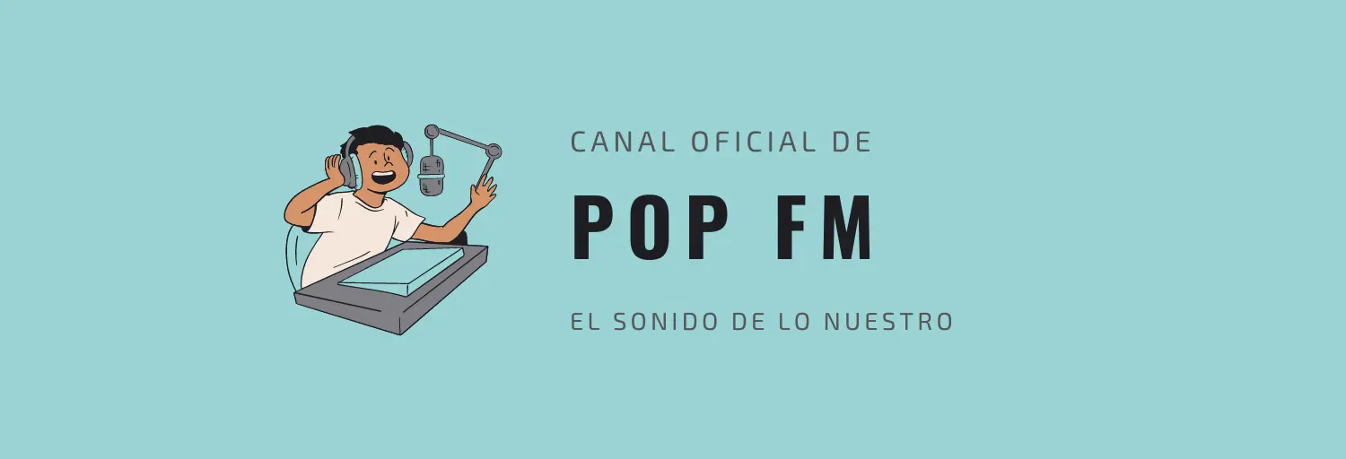 POP FM