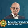S3E16 Create with Freedom: Technology, India, People w. Gopi Katragadda
