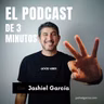 Episodio 255 Cómo desatar el poder de la gratitud en tu vida