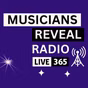 Musicians Reveal Radio
