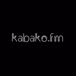 Nata.FM