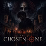 The Chosen One [PART-01] | Horror Tape × Spookcast