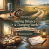 Translating Heart Intelligence, October 20, 2026